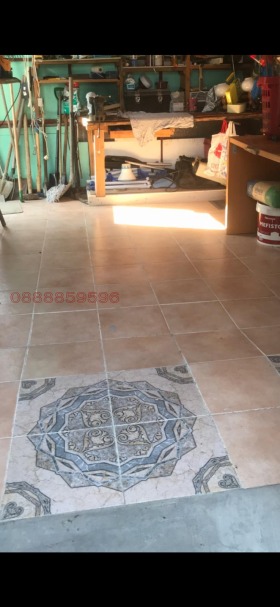 ������� ���� | Imot.bg � ����� ������ 14