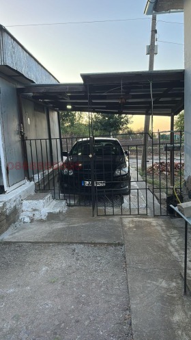 ������� ���� | Imot.bg � ����� ������ 16