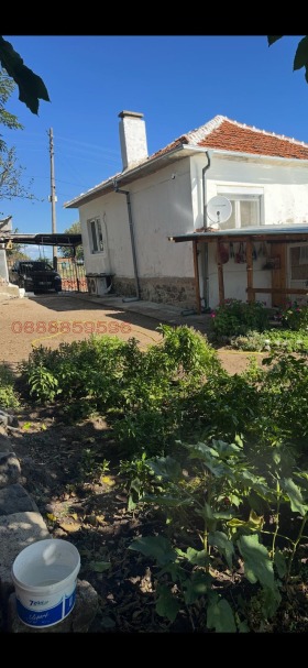 ������� ���� | Imot.bg � ����� ������ 3