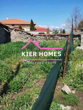 ������� ���� | Imot.bg � ����� ������ 6