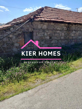 ������� ���� | Imot.bg � ����� ������ 8