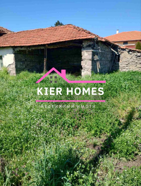 ������� ���� | Imot.bg � ����� ������ 5