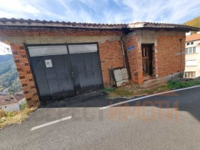 ������� ���� | Imot.bg � ����� ������ 7