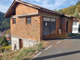������� ���� | Imot.bg � ����� ������ 6