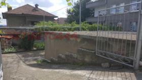   | Imot.bg    2
