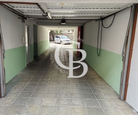 En venta Cochera