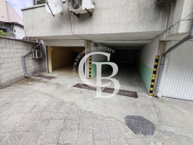   , ,  