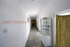 ������� ����. ��������� | Imot.bg � ����� ������ 6