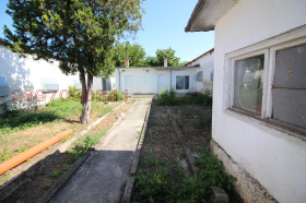 ������� ����. ��������� | Imot.bg � ����� ������ 4