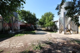 ������� ����. ��������� | Imot.bg � ����� ������ 2