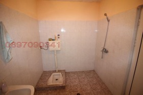 ������� ����. ��������� | Imot.bg � ����� ������ 7