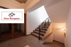 ������� ����� | Imot.bg � ����� ������ 15