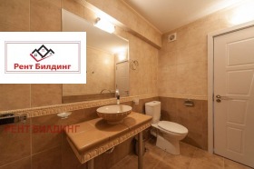 ������� ����� | Imot.bg � ����� ������ 12