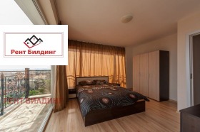 ������� ����� | Imot.bg � ����� ������ 9