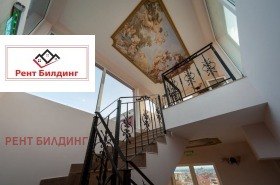 ������� ����� | Imot.bg � ����� ������ 13