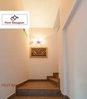 ������� ����� | Imot.bg � ����� ������ 14