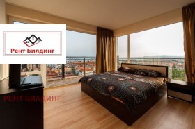 ������� ����� | Imot.bg � ����� ������ 10
