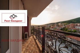������� ����� | Imot.bg � ����� ������ 17