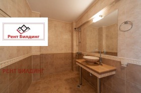 ������� ����� | Imot.bg � ����� ������ 11