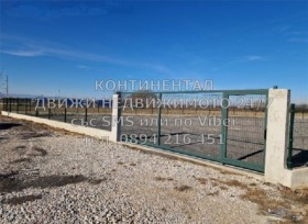 ������� ������ | Imot.bg � ����� ������ 2