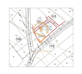 ������� ������ | Imot.bg � ����� ������ 4