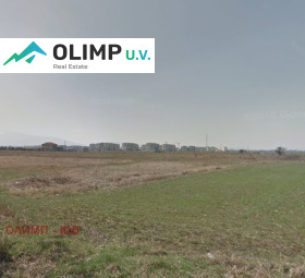 ������� ������ | Imot.bg � ����� ������ 3
