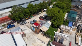 ������� ������ | Imot.bg � ����� ������ 4