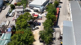 ������� ������ | Imot.bg � ����� ������ 2