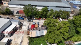 ������� ������ | Imot.bg � ����� ������ 3