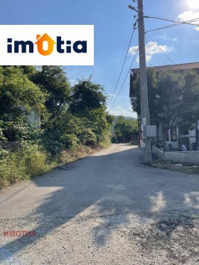 ������� ������ | Imot.bg � ����� ������ 6