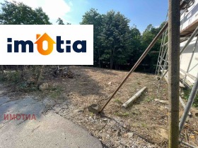 ������� ������ | Imot.bg � ����� ������ 9