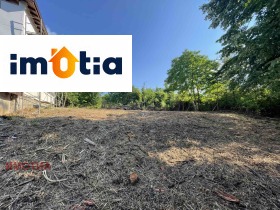 ������� ������ | Imot.bg � ����� ������ 10