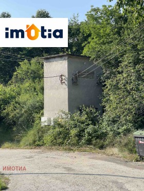 ������� ������ | Imot.bg � ����� ������ 11