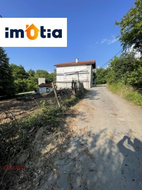 ������� ������ | Imot.bg � ����� ������ 5