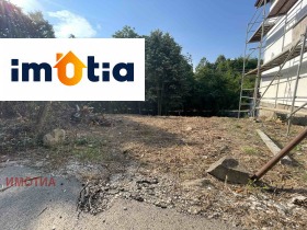 ������� ������ | Imot.bg � ����� ������ 8