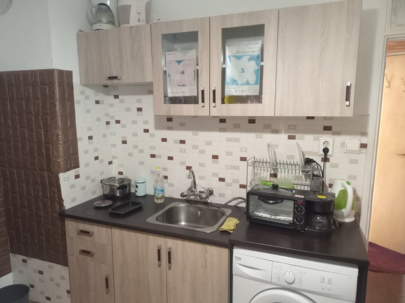 À vendre  Studio Sofia , Lyulin 5 , 45 m² | 38332233