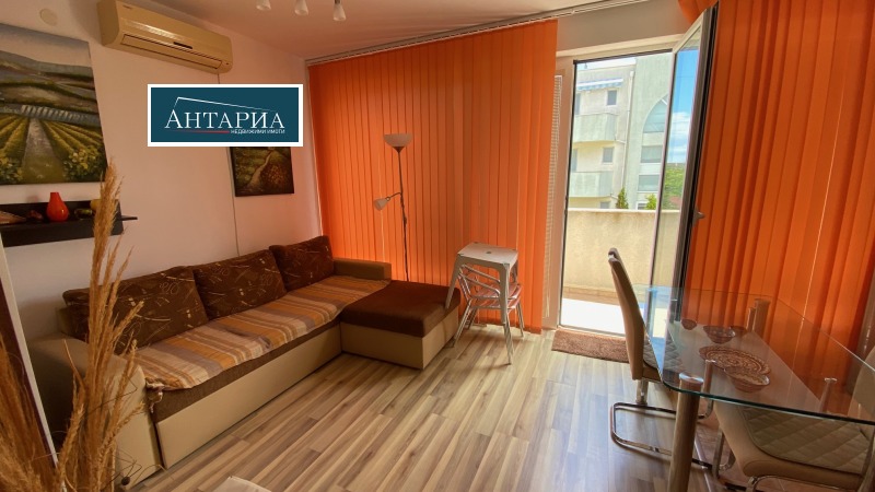 Til salg  Studie region Burgas , Sozopol , 48 kvm | 62413853 - billede [2]