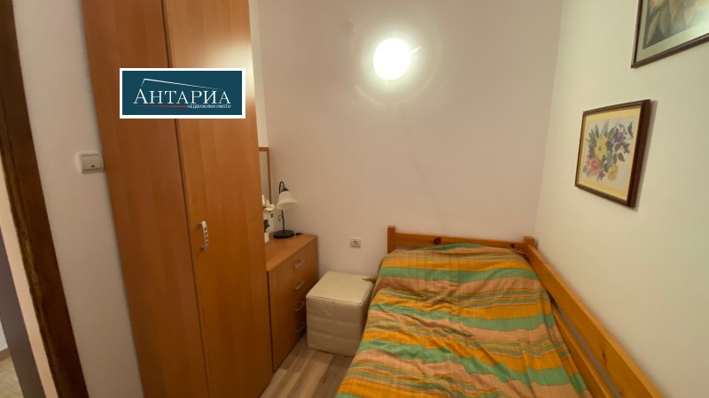 Til salg  Studie region Burgas , Sozopol , 48 kvm | 62413853 - billede [7]