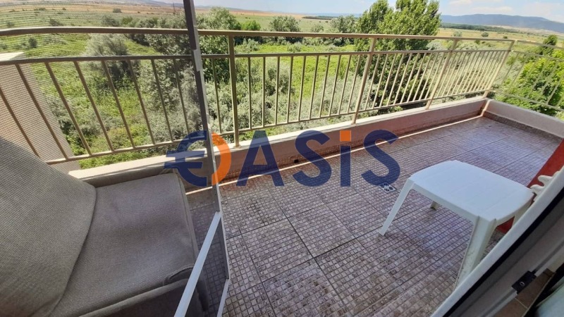 Til salg  Studie region Burgas , k.k. Slanchev bryag , 42 kvm | 74000676 - billede [10]