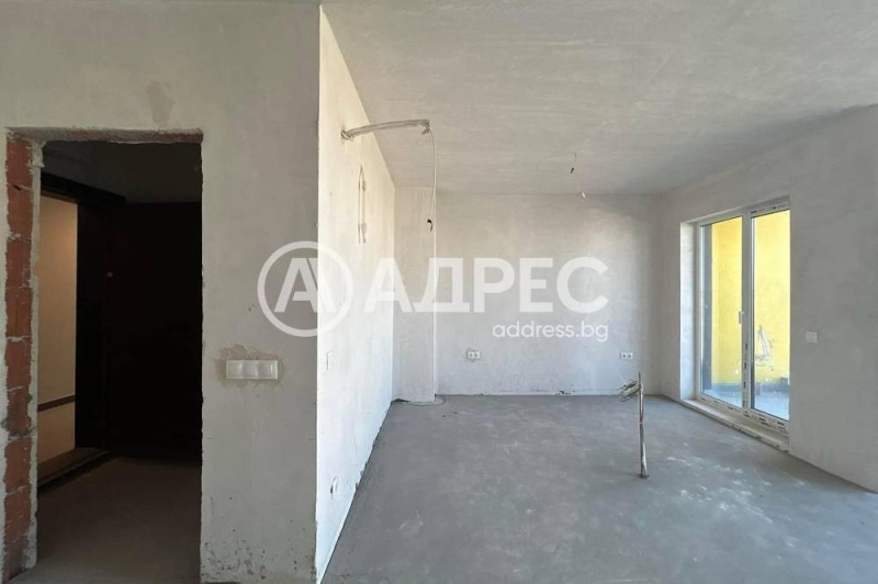 For Sale  Studio Sofia , Ovcha kupel , 51 sq.m | 41415338 - image [2]