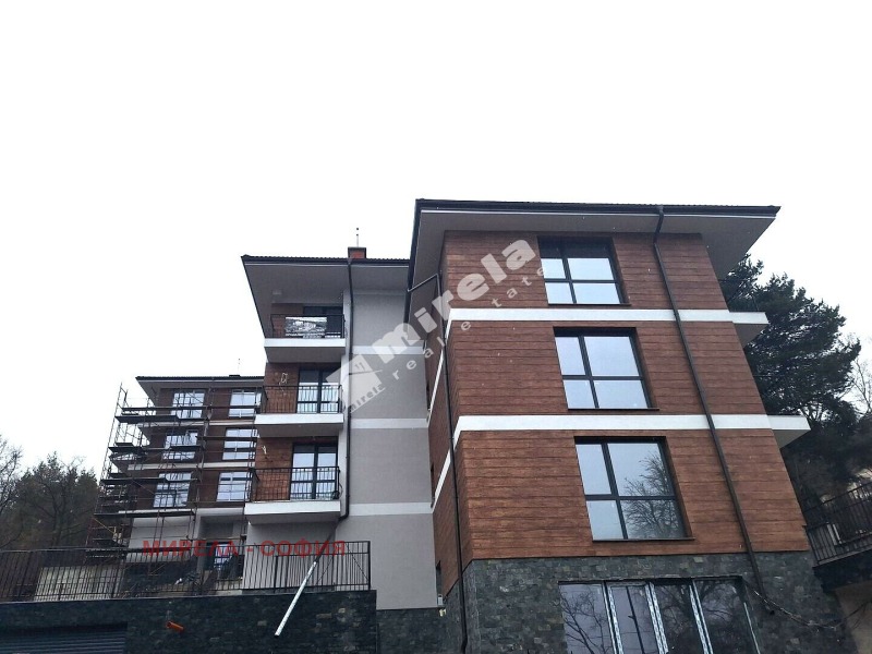 For Sale  1 bedroom Sofia , Simeonovo , 60 sq.m | 58115085 - image [6]