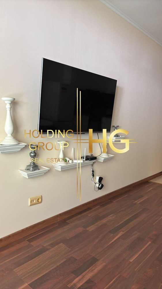 Na prodej  1 ložnice Varna , k.k. Čajka , 75 m2 | 64097757 - obraz [3]