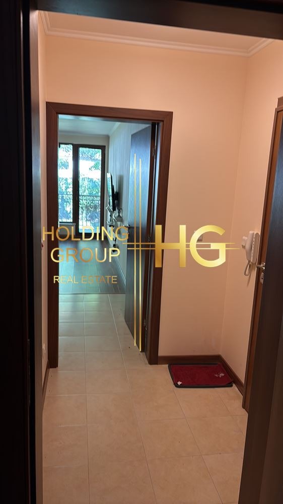 Na prodej  1 ložnice Varna , k.k. Čajka , 75 m2 | 64097757 - obraz [5]