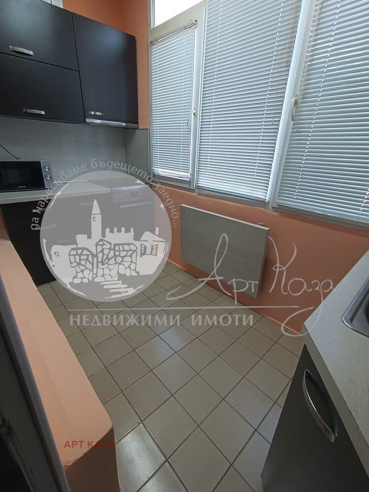 À vendre  1 chambre Plovdiv , Izgrev , 48 m² | 43676277 - image [6]