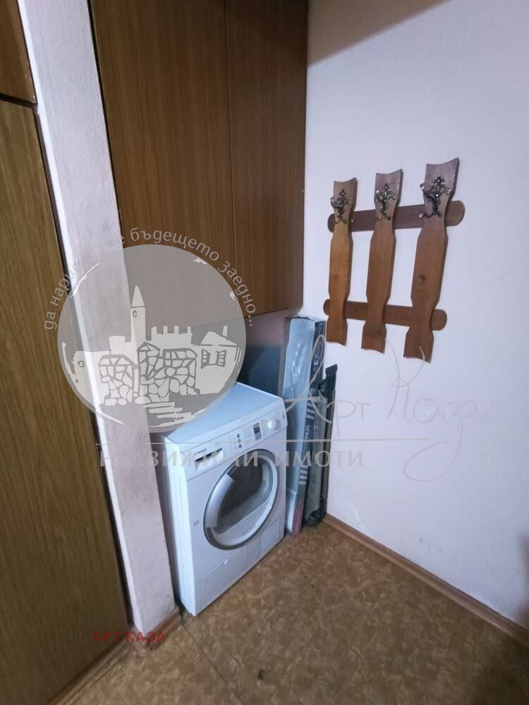 À vendre  1 chambre Plovdiv , Izgrev , 48 m² | 43676277 - image [12]