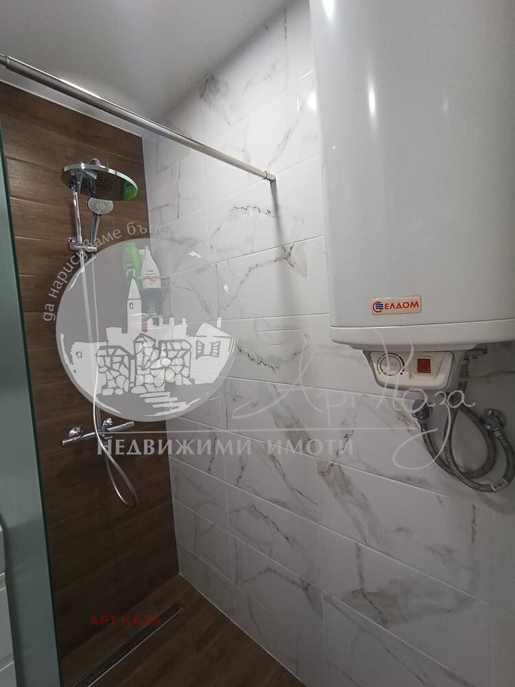 À vendre  1 chambre Plovdiv , Izgrev , 48 m² | 43676277 - image [10]