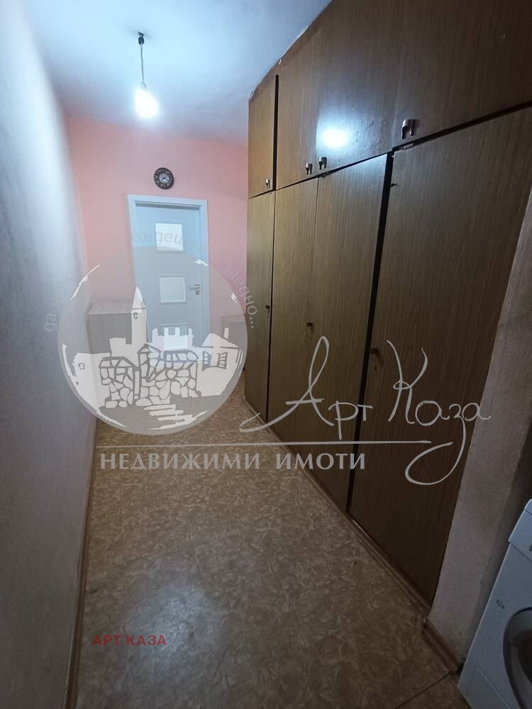 À vendre  1 chambre Plovdiv , Izgrev , 48 m² | 43676277 - image [11]