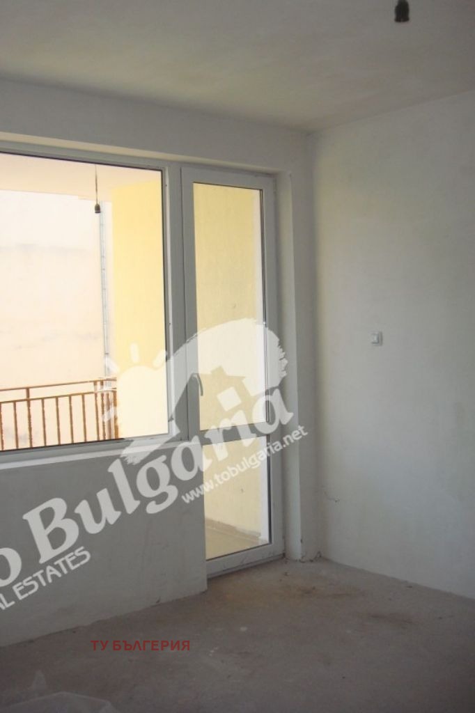 Продава  2-стаен град Велико Търново , Колю Фичето , 61 кв.м | 16828723