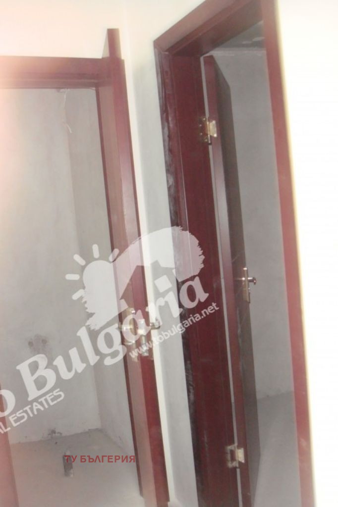 Продава  2-стаен град Велико Търново , Колю Фичето , 61 кв.м | 16828723 - изображение [2]