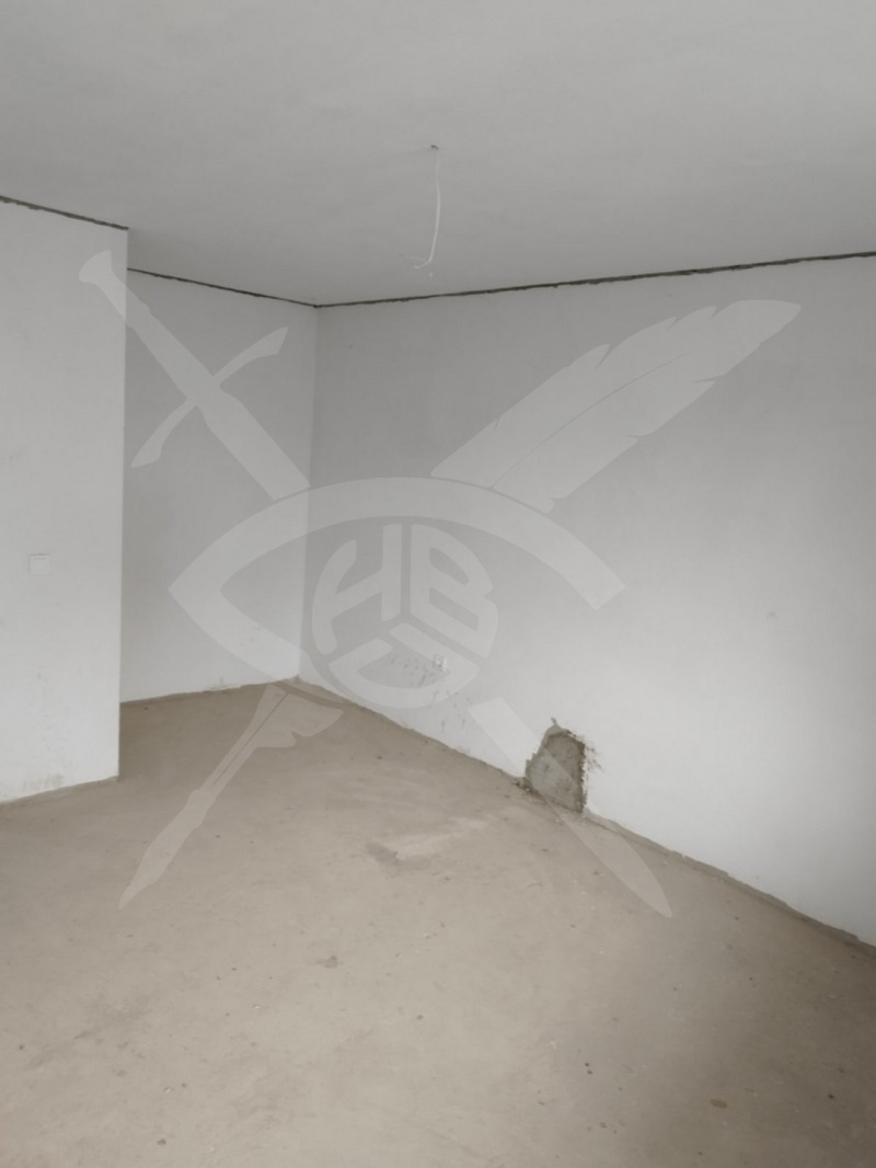 Продава 2-СТАЕН, гр. Варна, Погреби, снимка 2 - Апартаменти - 52344157